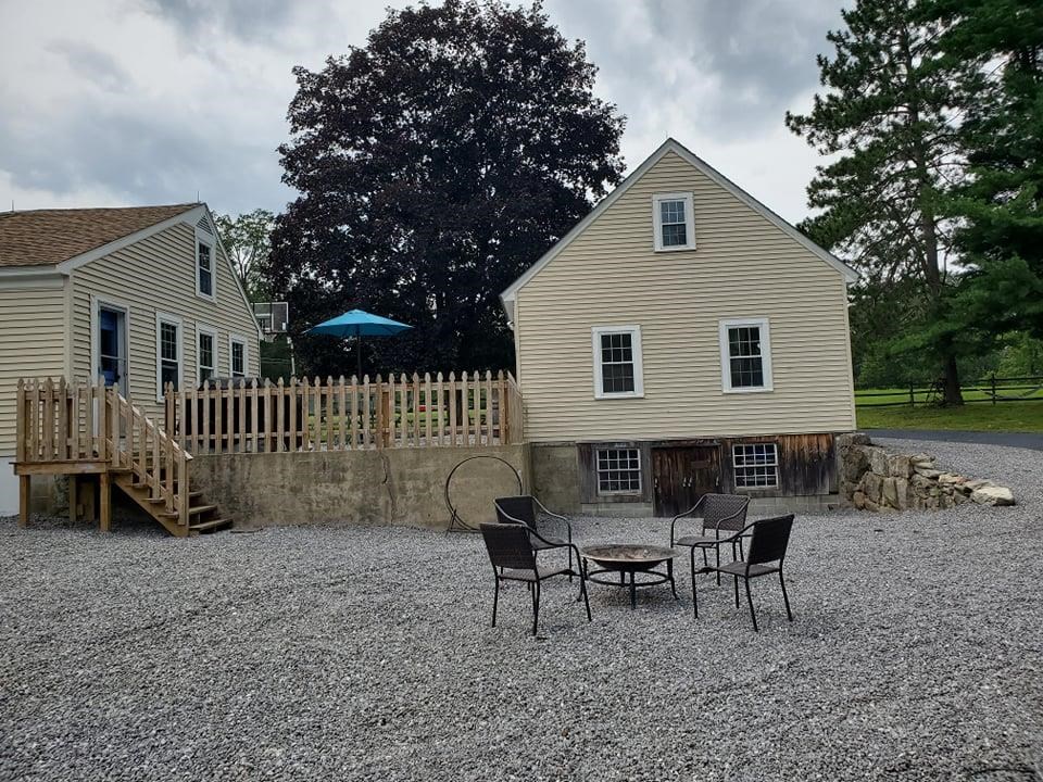 15 Bedford Road New Boston, NH 03070 - Photo 7 of 38 Gallery Image 7
