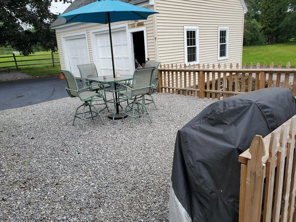 15 Bedford Road New Boston, NH 03070 - Photo 8 of 38 Gallery Image 8