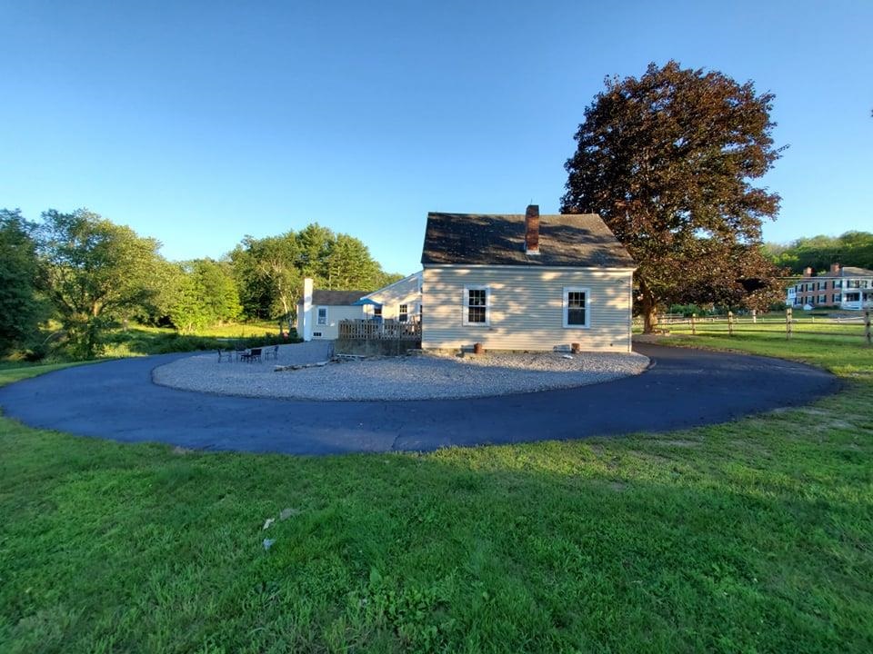 15 Bedford Road New Boston, NH 03070 - Photo 10 of 38 Gallery Image 10