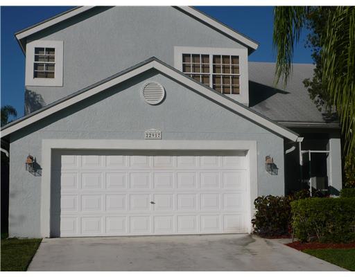 22917 Old Inlet Bridge Drive Boca Raton, FL 33433 - Photo 1 of 1 Primary Photo