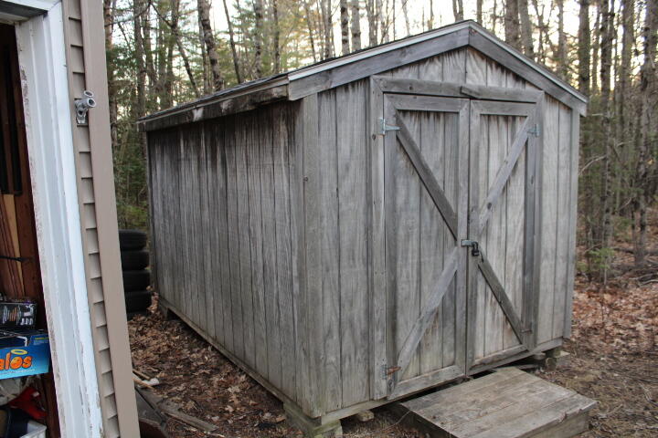 304 Airport Road Norridgewock, ME 04957 - Photo 16 of 16 IMG_0372