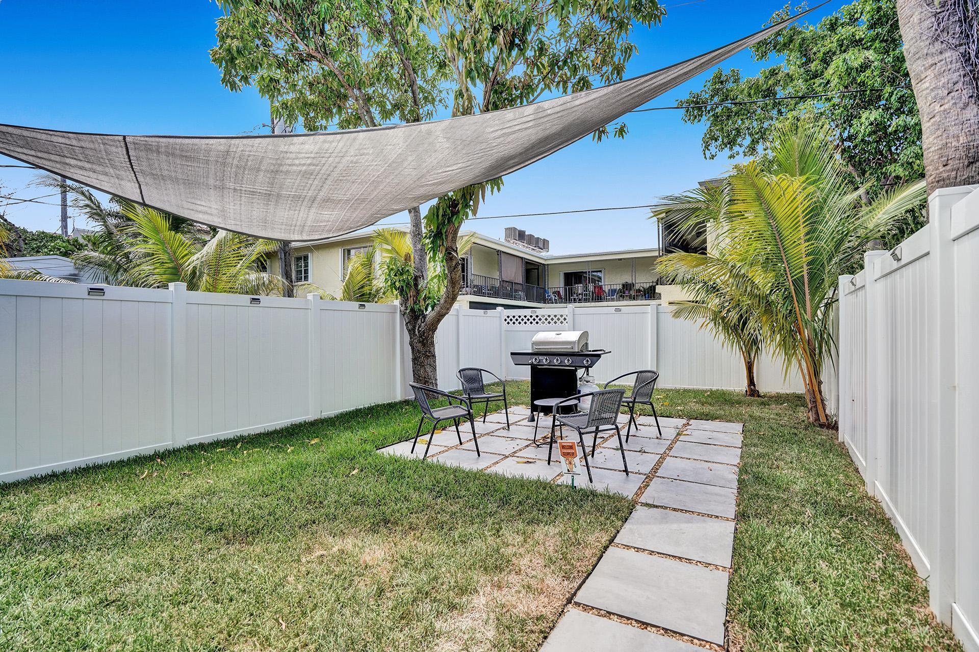 1969 Northeast 5th Street, Unit 12 Deerfield Beach, FL 33441 - Photo 65 of 92 DSC06755