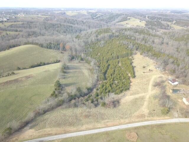 283 Jacobs Road Butler, KY 41006 - Photo 5 of 20