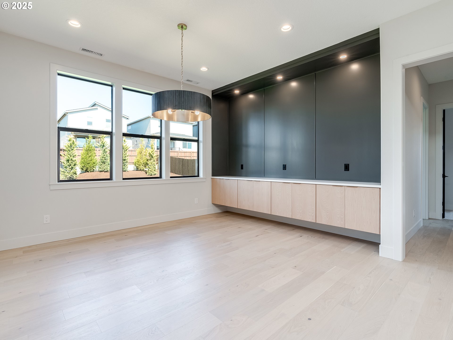810 Northwest 173rd Street Ridgefield, WA 98642 - Photo 12 of 37 Gallery Image 12