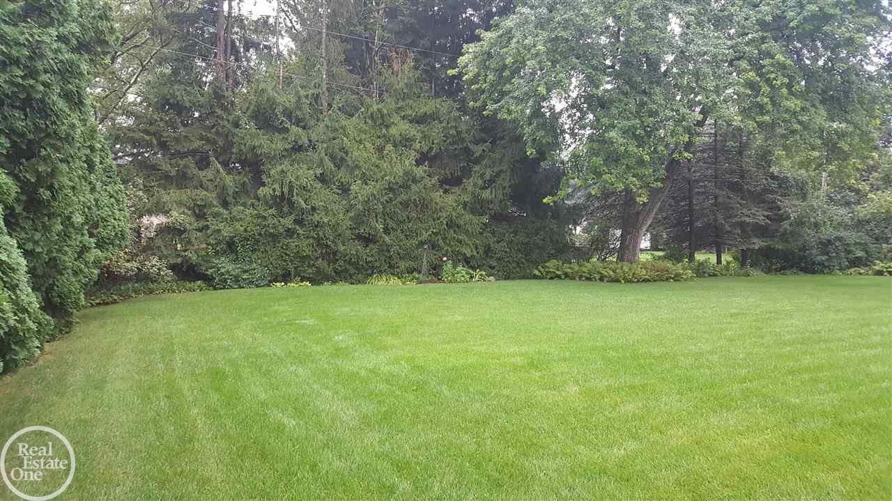 778 Leinster Road Rochester, MI 48309 - Photo 8 of 33 31329649-7.JPG