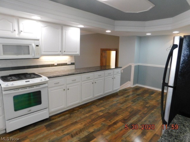 3111 Graham Road Stow, OH 44224 - Photo 17 of 35 Gallery Image 17