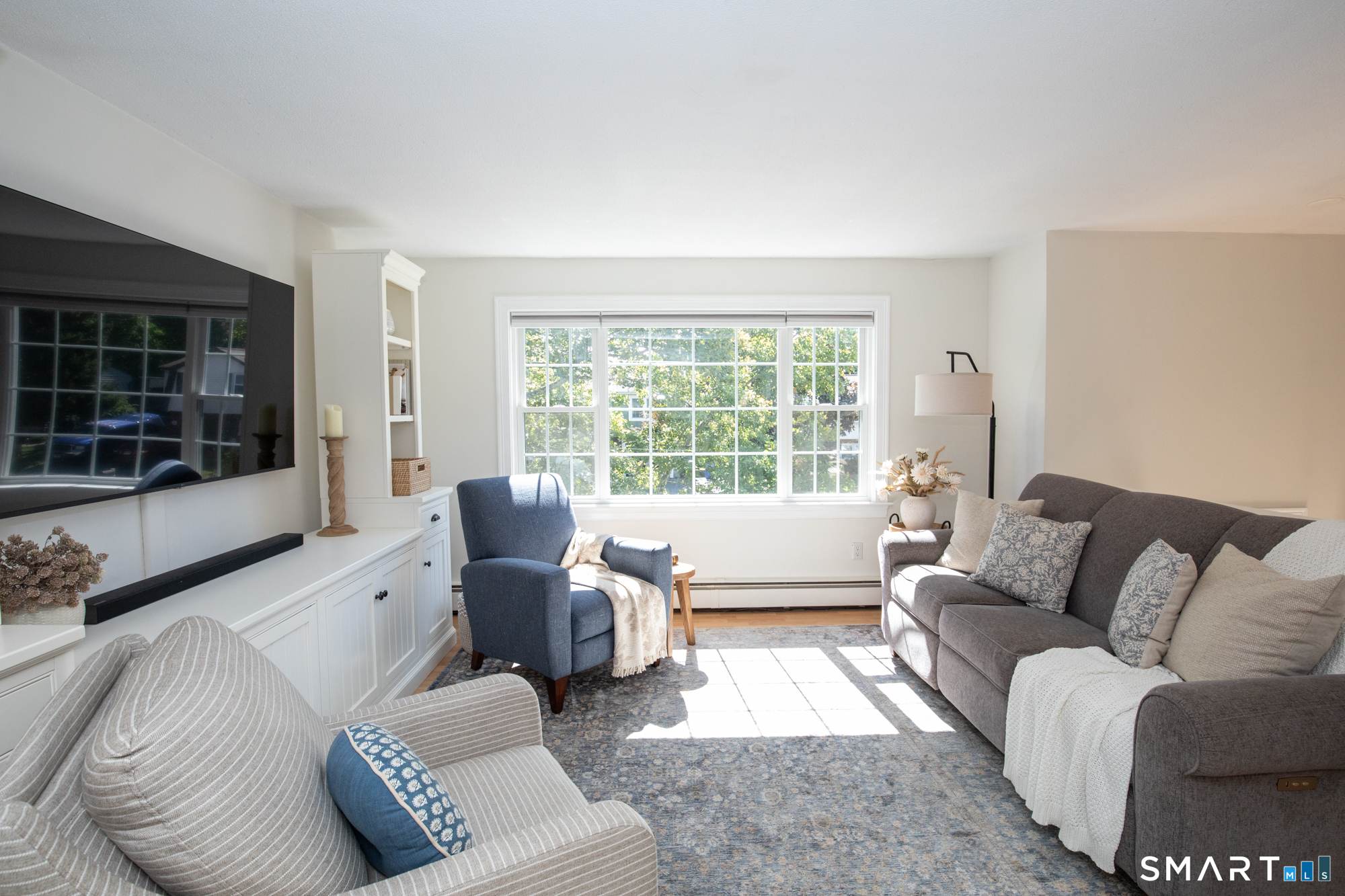 130 Meetinghouse Ridge Meriden, CT 06450 - Photo 12 of 33 Gallery Image 12