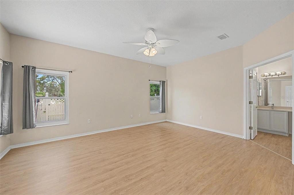 2811 Ravendale Lane Holiday, FL 34691 - Photo 21 of 37
