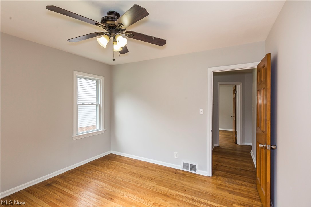 1411 Irene Road Lyndhurst, OH 44124 - Photo 14 of 35