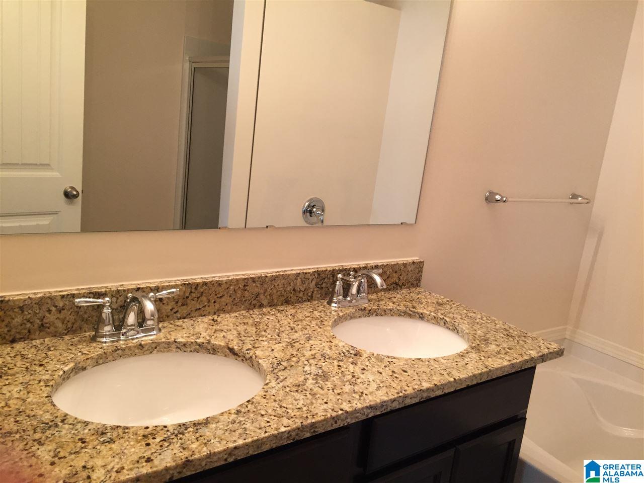 509 Chesser Reserve Way Chelsea, AL 35043 - Photo 13 of 25