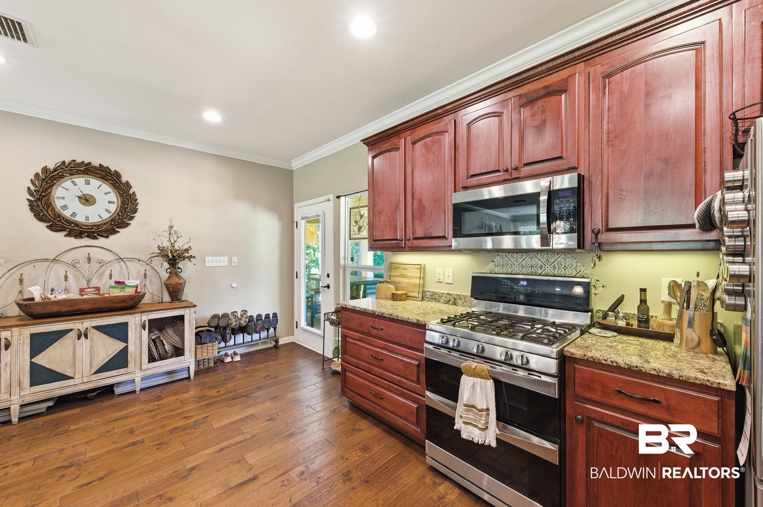 16870 Tolbert Road Bay Minette, AL 36507 - Photo 21 of 60 Gallery Image 21