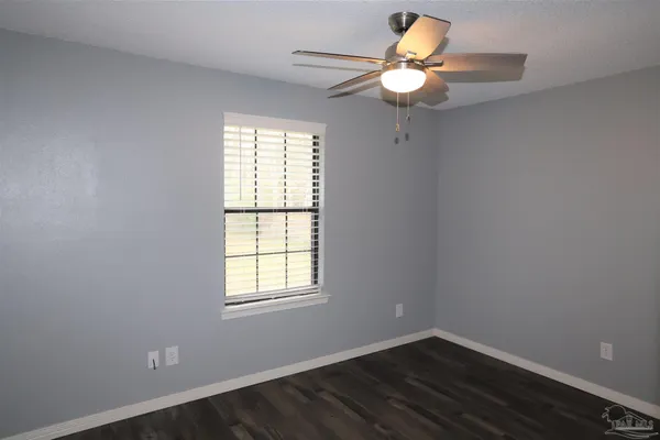 $1,750 | 9830 Ginko Drive, Pensacola, FL 32506