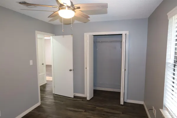 $1,750 | 9830 Ginko Drive, Pensacola, FL 32506
