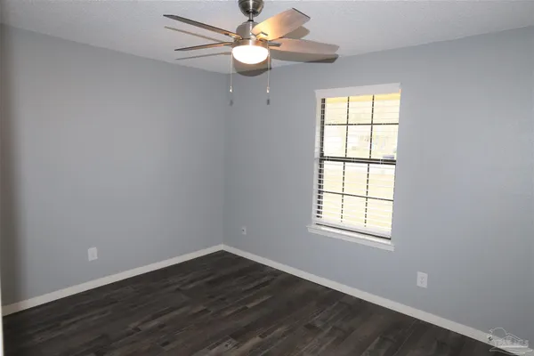 $1,750 | 9830 Ginko Drive, Pensacola, FL 32506