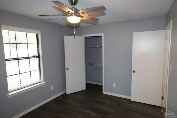 $1,750 | 9830 Ginko Drive, Pensacola, FL 32506