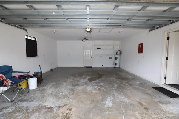 $1,750 | 9830 Ginko Drive, Pensacola, FL 32506