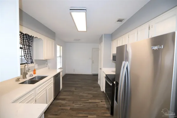 $1,750 | 9830 Ginko Drive, Pensacola, FL 32506