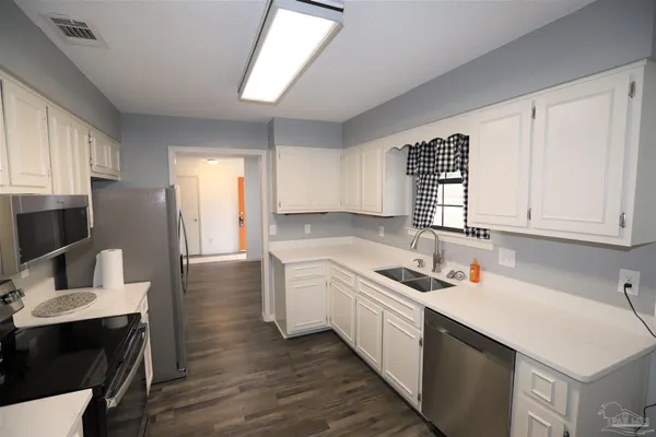 $1,750 | 9830 Ginko Drive, Pensacola, FL 32506