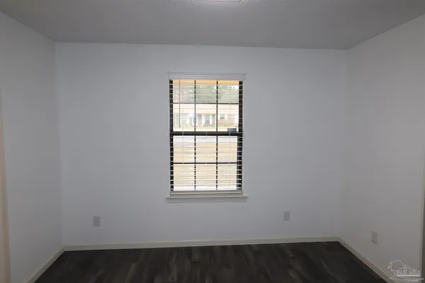 $1,750 | 9830 Ginko Drive, Pensacola, FL 32506