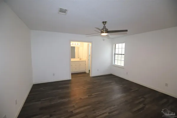 $1,750 | 9830 Ginko Drive, Pensacola, FL 32506