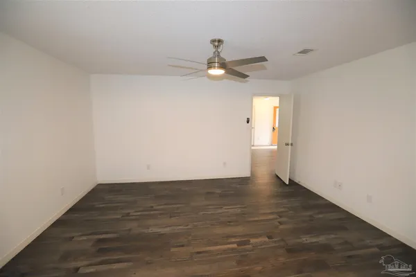 $1,750 | 9830 Ginko Drive, Pensacola, FL 32506