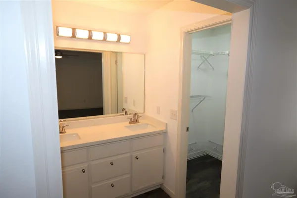 $1,750 | 9830 Ginko Drive, Pensacola, FL 32506