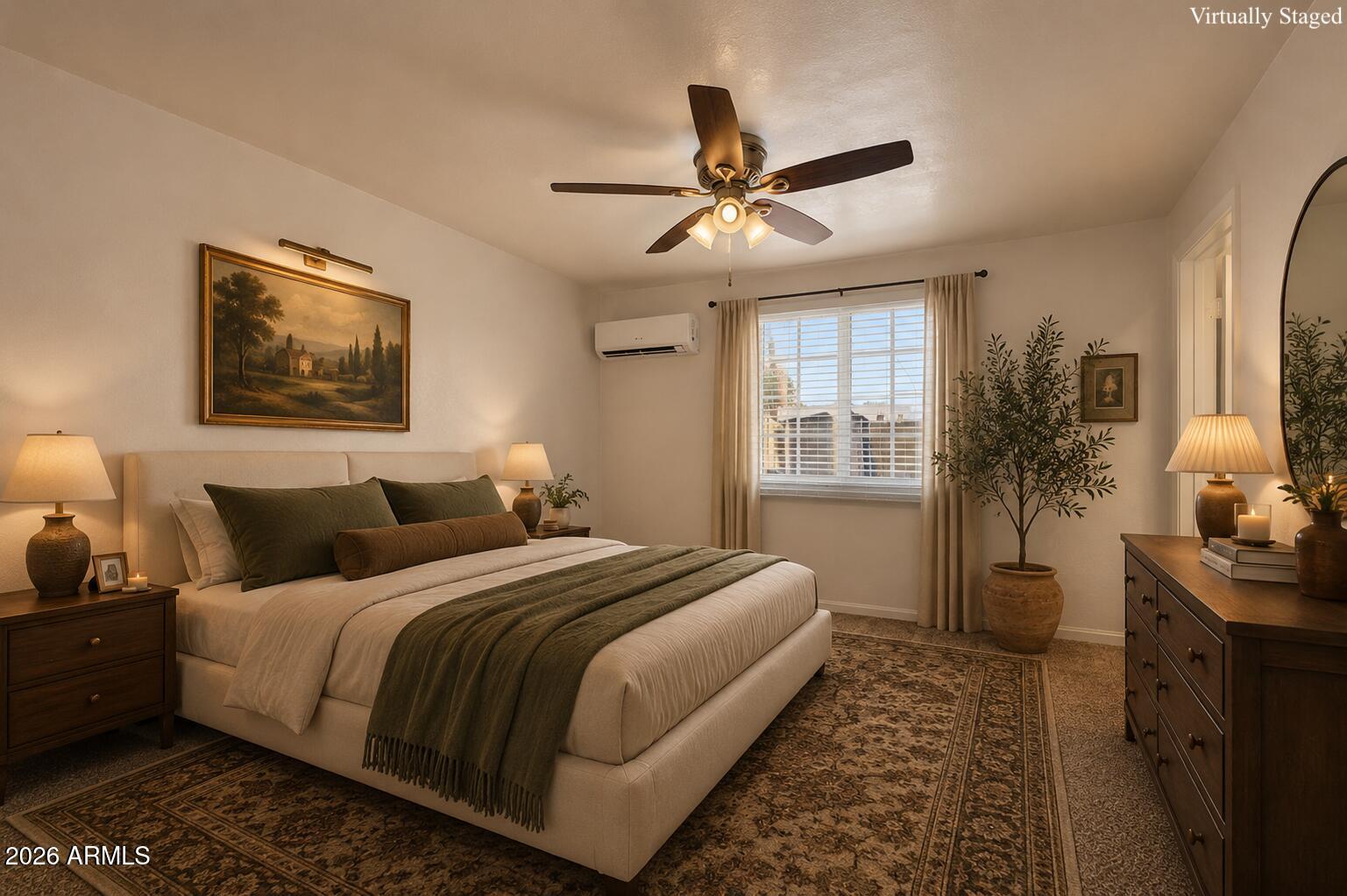 3519 East Hearn Road Phoenix, AZ 85032 - Photo 16 of 40