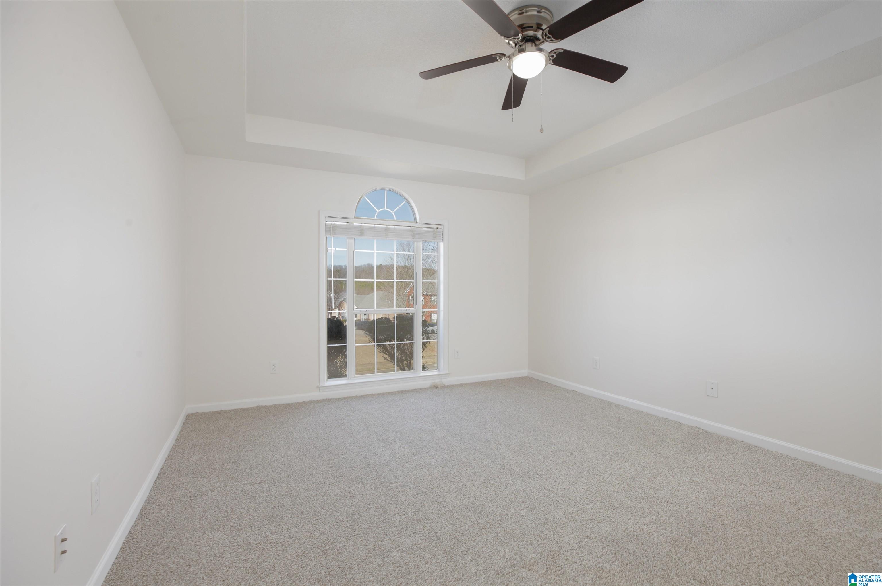 5629 Kemberton Way Pinson, AL 35126 - Photo 19 of 31