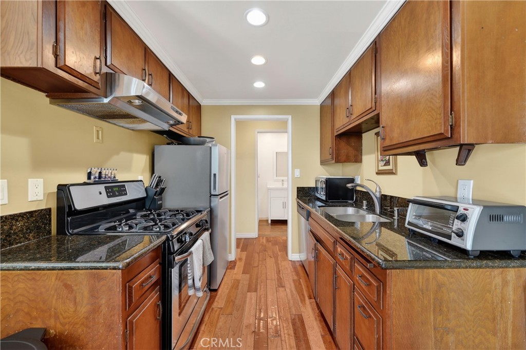 1200 West Lambert Road, Unit 22 La Habra, CA 90631 - Photo 11 of 27
