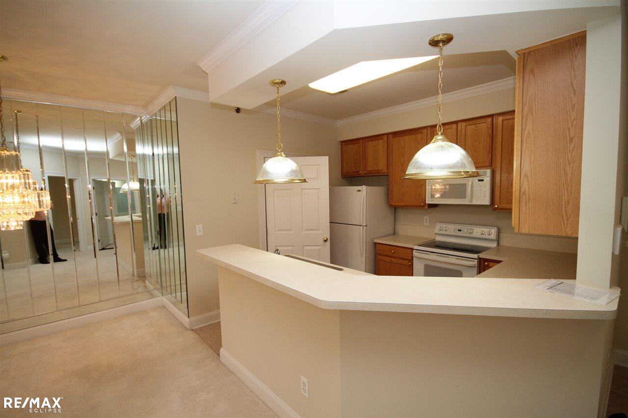 39148 Hayes Road Clinton Township, MI 48038 - Photo 12 of 32
