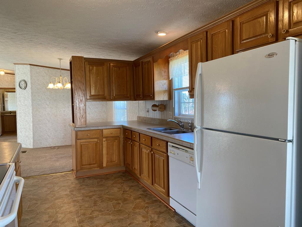 513 North Greever Street Rural Retreat, VA 24368 - Photo 24 of 49 Gallery Image 24