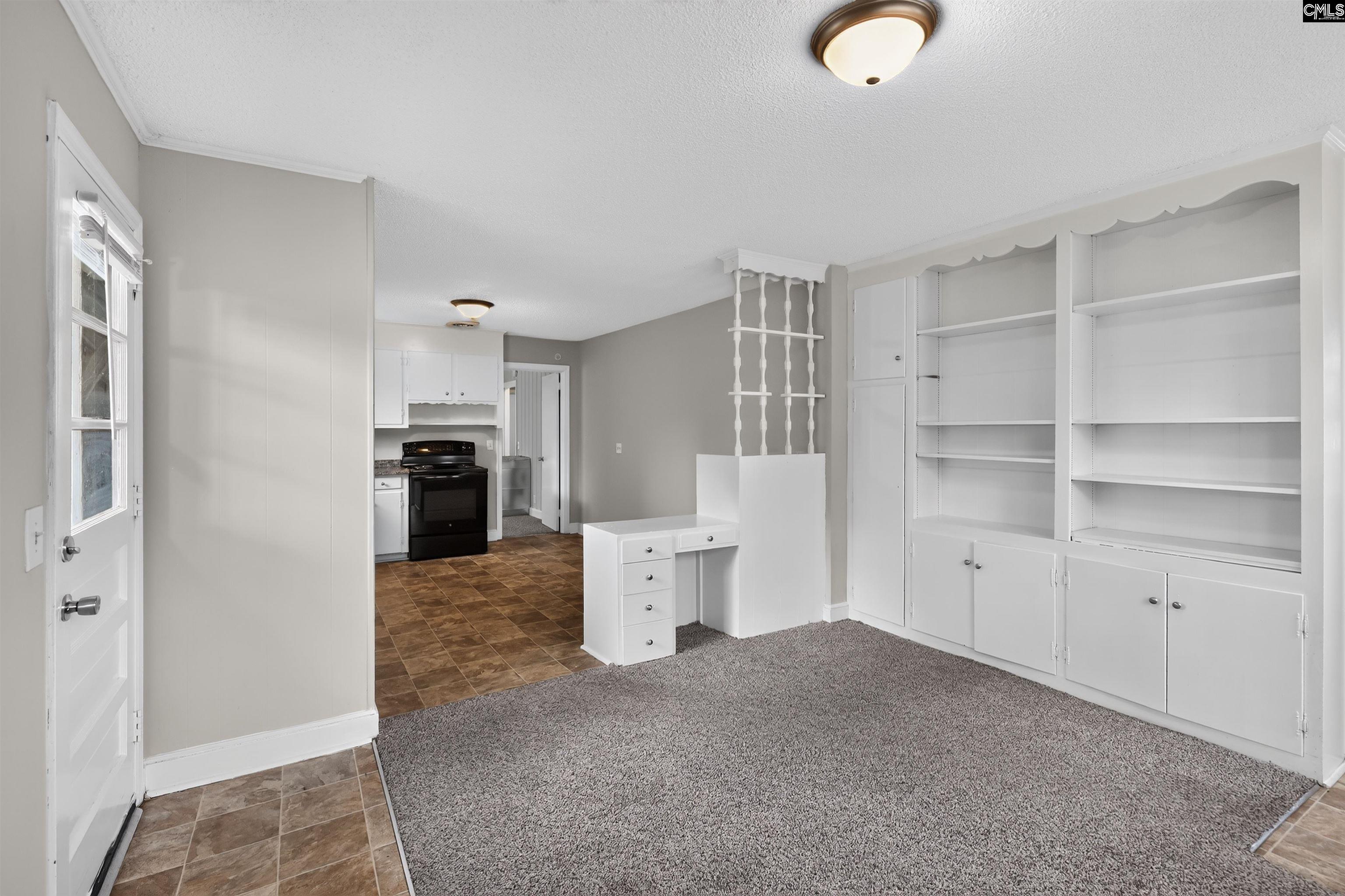3057 Covenant Road Columbia, SC 29204 - Photo 13 of 30