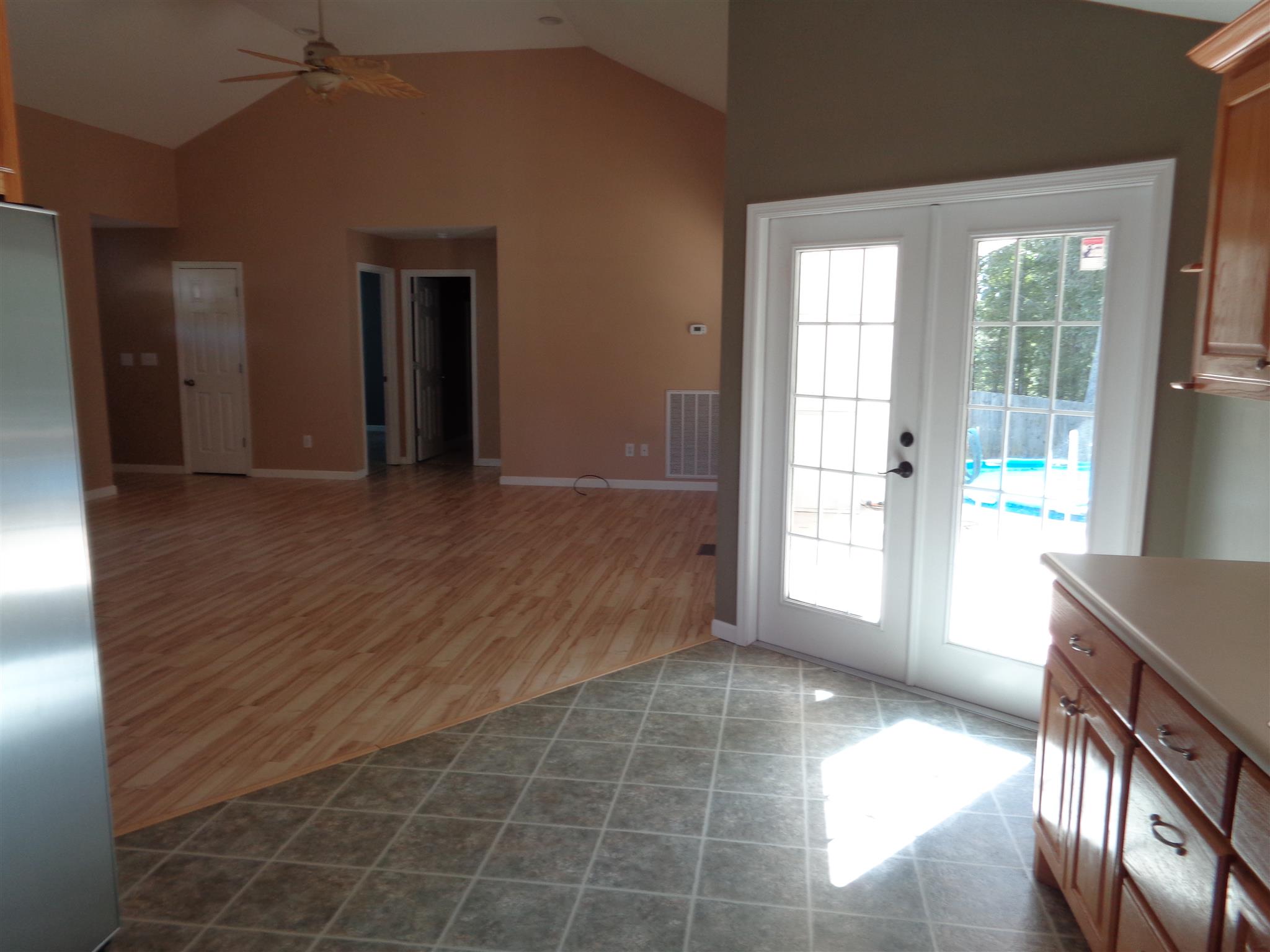 100 Timber Ridge Lane Pulaski, TN 38478 - Photo 11 of 28 Gallery Image 11
