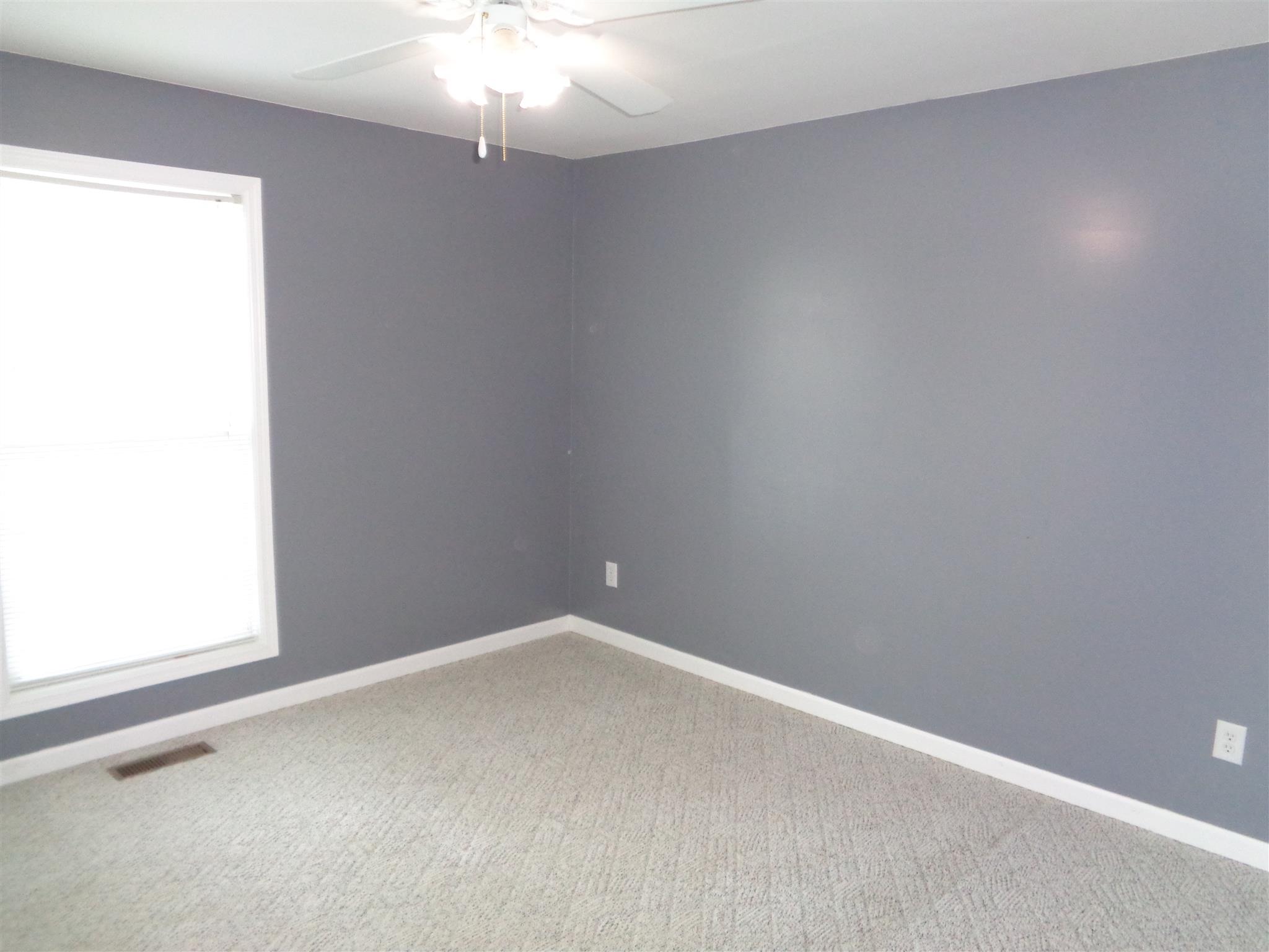 100 Timber Ridge Lane Pulaski, TN 38478 - Photo 17 of 28 Bedroom 2