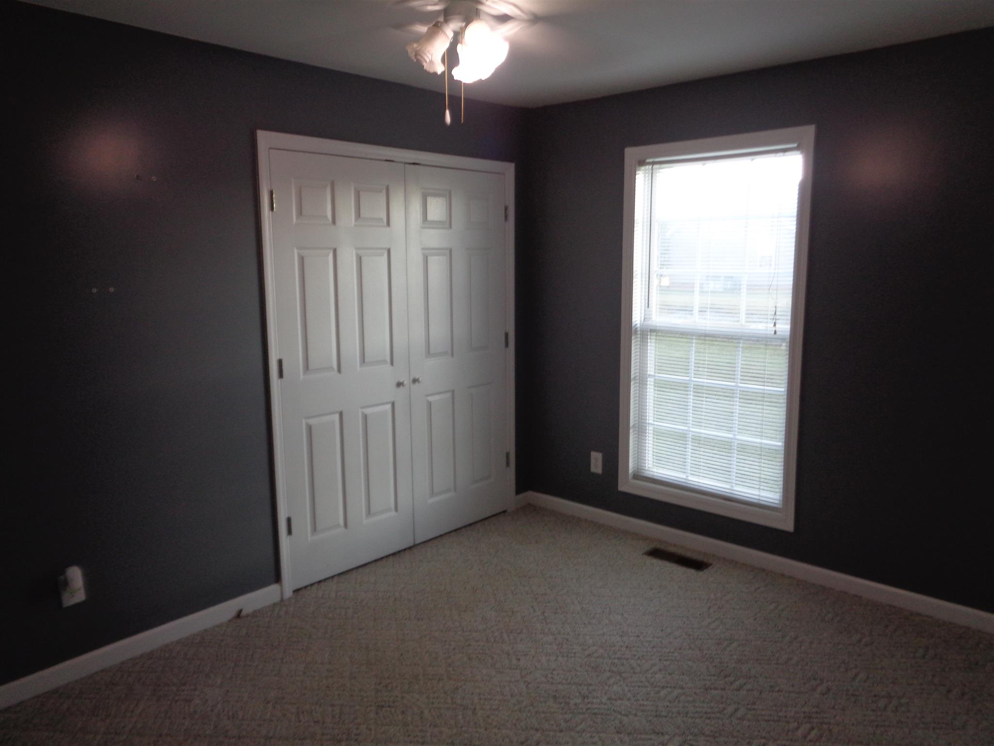 100 Timber Ridge Lane Pulaski, TN 38478 - Photo 18 of 28 Bedroom 2