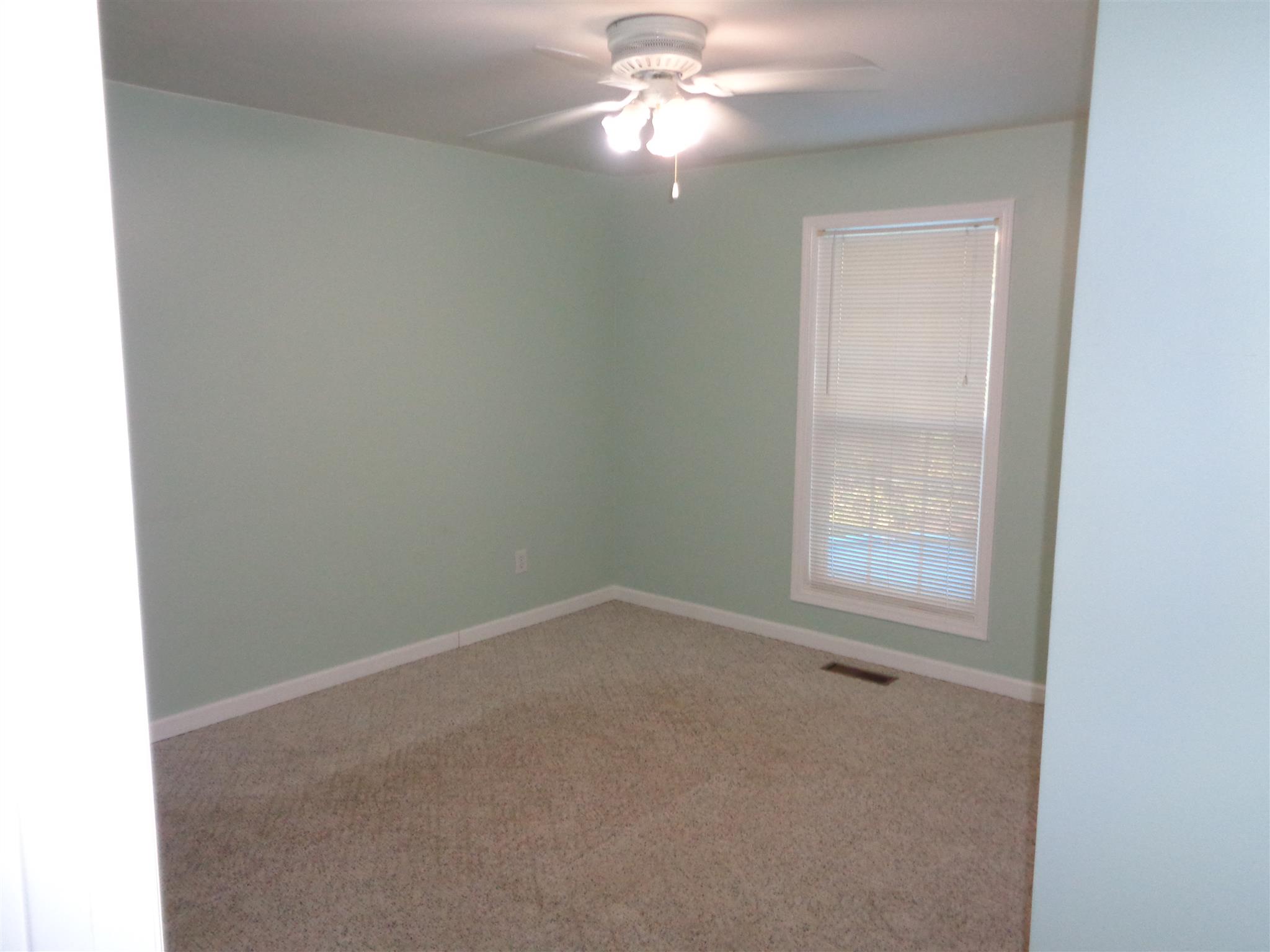 100 Timber Ridge Lane Pulaski, TN 38478 - Photo 19 of 28 Bedroom 3