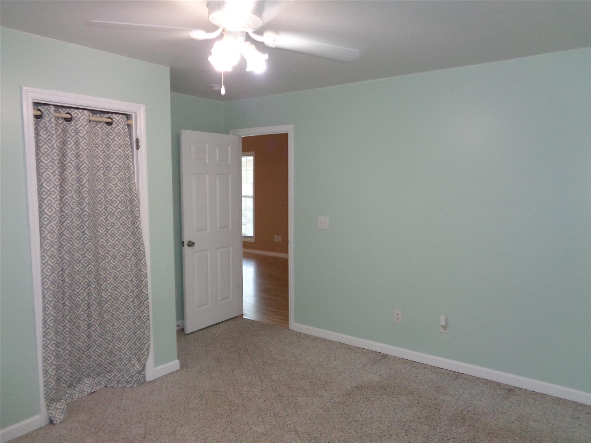 100 Timber Ridge Lane Pulaski, TN 38478 - Photo 20 of 28 Bedroom 3