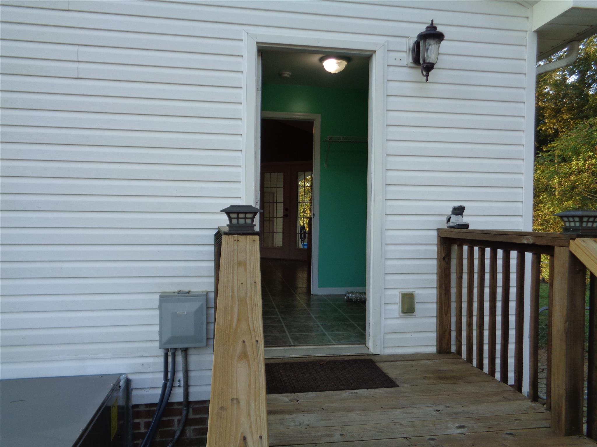 100 Timber Ridge Lane Pulaski, TN 38478 - Photo 23 of 28 Gallery Image 23