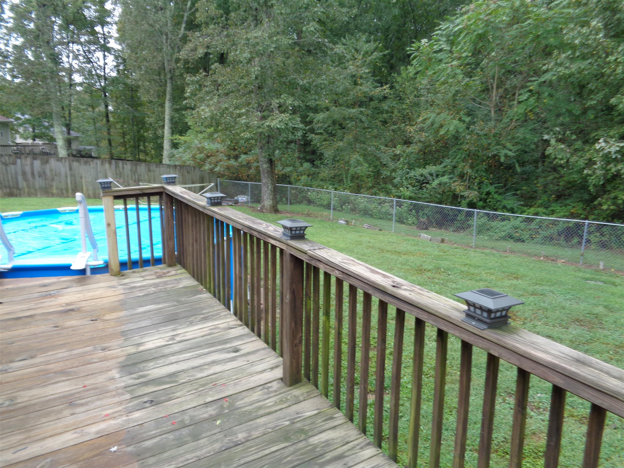 100 Timber Ridge Lane Pulaski, TN 38478 - Photo 26 of 28 Gallery Image 26