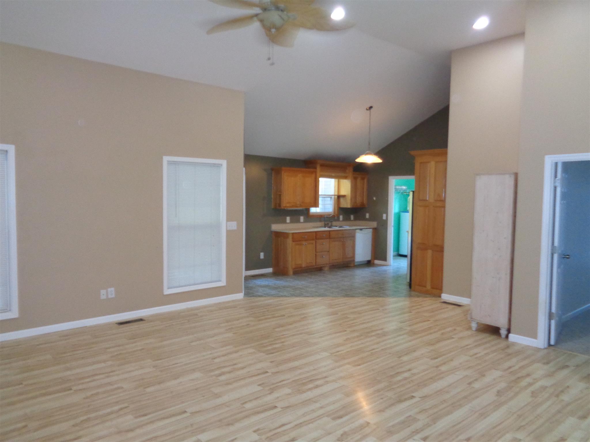 100 Timber Ridge Lane Pulaski, TN 38478 - Photo 6 of 28 Gallery Image 6
