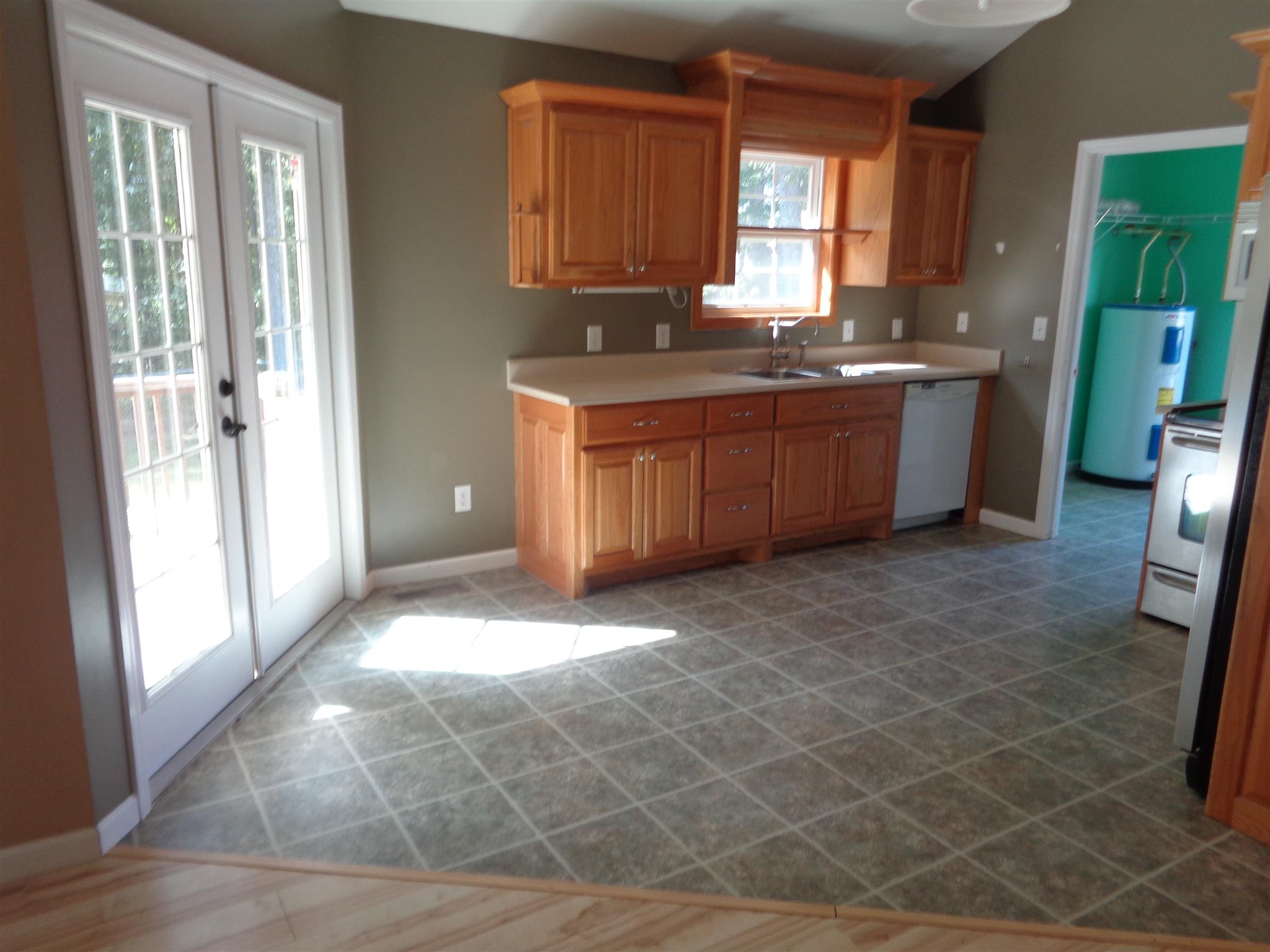 100 Timber Ridge Lane Pulaski, TN 38478 - Photo 7 of 28 Gallery Image 7