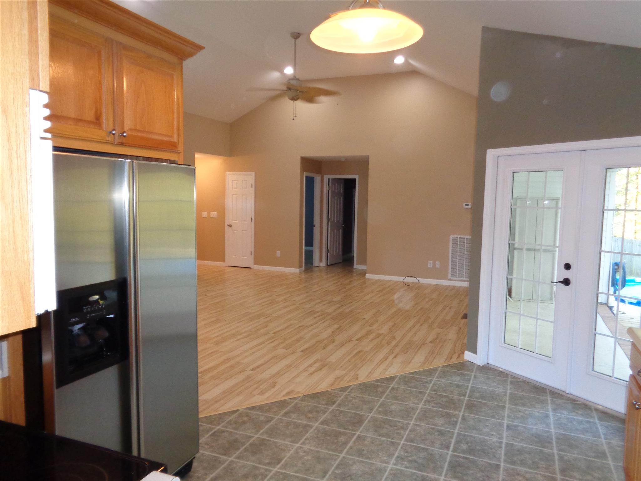100 Timber Ridge Lane Pulaski, TN 38478 - Photo 9 of 28 Gallery Image 9