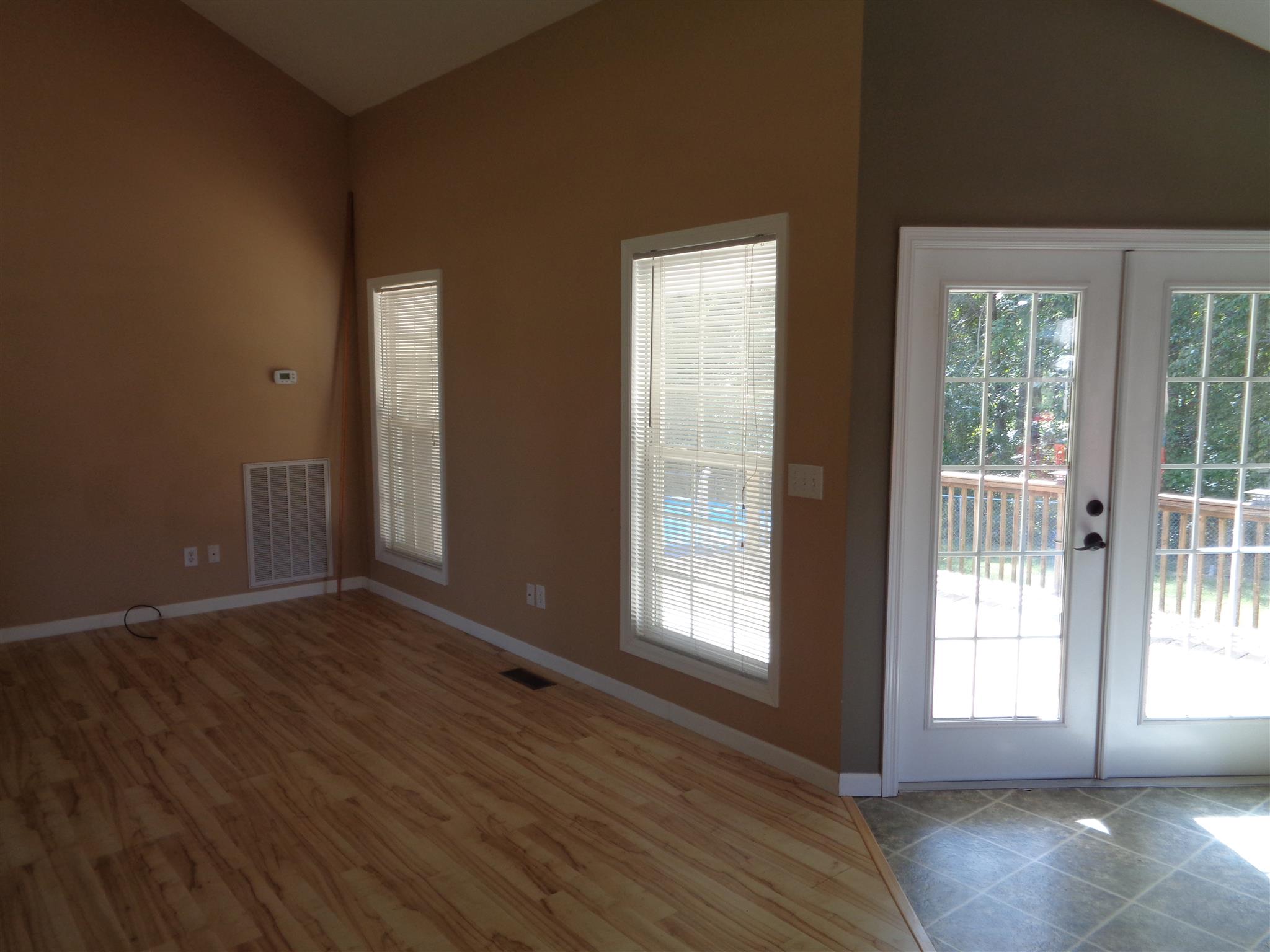 100 Timber Ridge Lane Pulaski, TN 38478 - Photo 10 of 28 Gallery Image 10