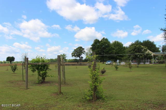 26443 Northeast Bill Baggett Road Altha, FL 32421 - Photo 69 of 75 Gallery Image 69