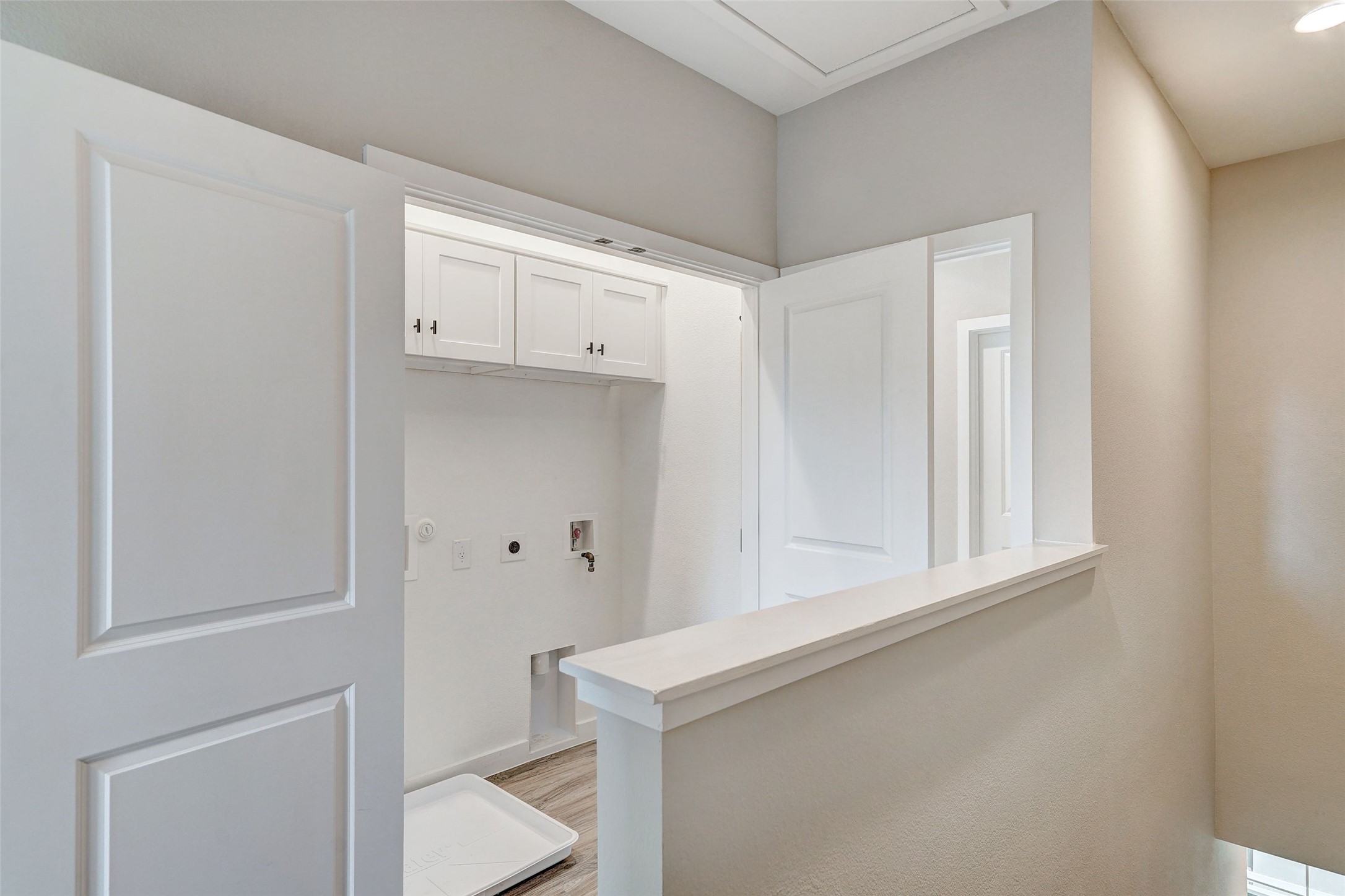 3809 Valley View Road, Unit 13 Austin, TX 78704 - Photo 26 of 30 comes with washer & dryer