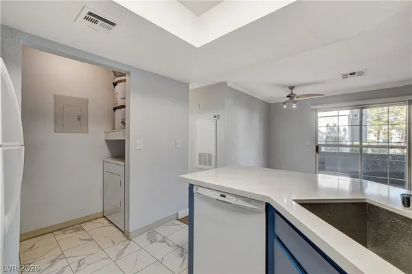 $1,350 | 8600 West Charleston Boulevard, Unit 1146, Las Vegas, NV 89117