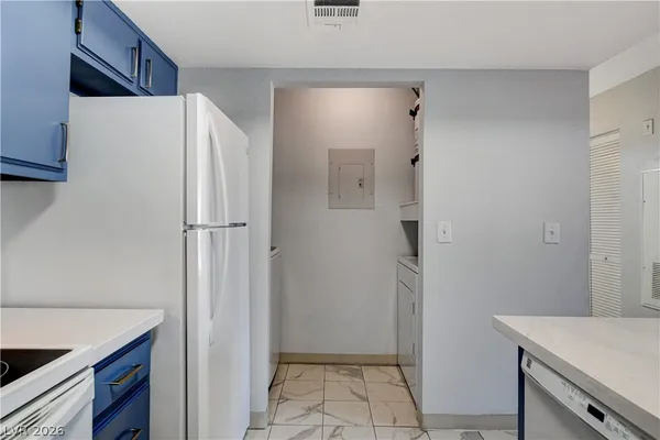 $1,350 | 8600 West Charleston Boulevard, Unit 1146, Las Vegas, NV 89117