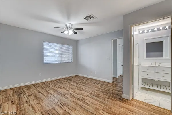 $1,350 | 8600 West Charleston Boulevard, Unit 1146, Las Vegas, NV 89117