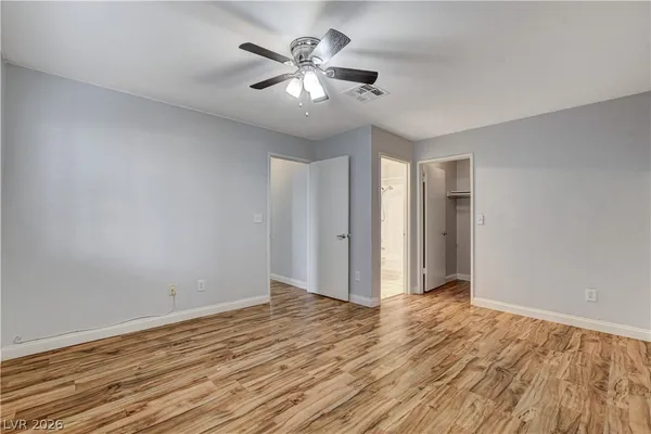 $1,350 | 8600 West Charleston Boulevard, Unit 1146, Las Vegas, NV 89117