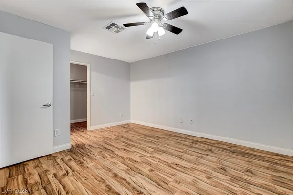 $1,350 | 8600 West Charleston Boulevard, Unit 1146, Las Vegas, NV 89117